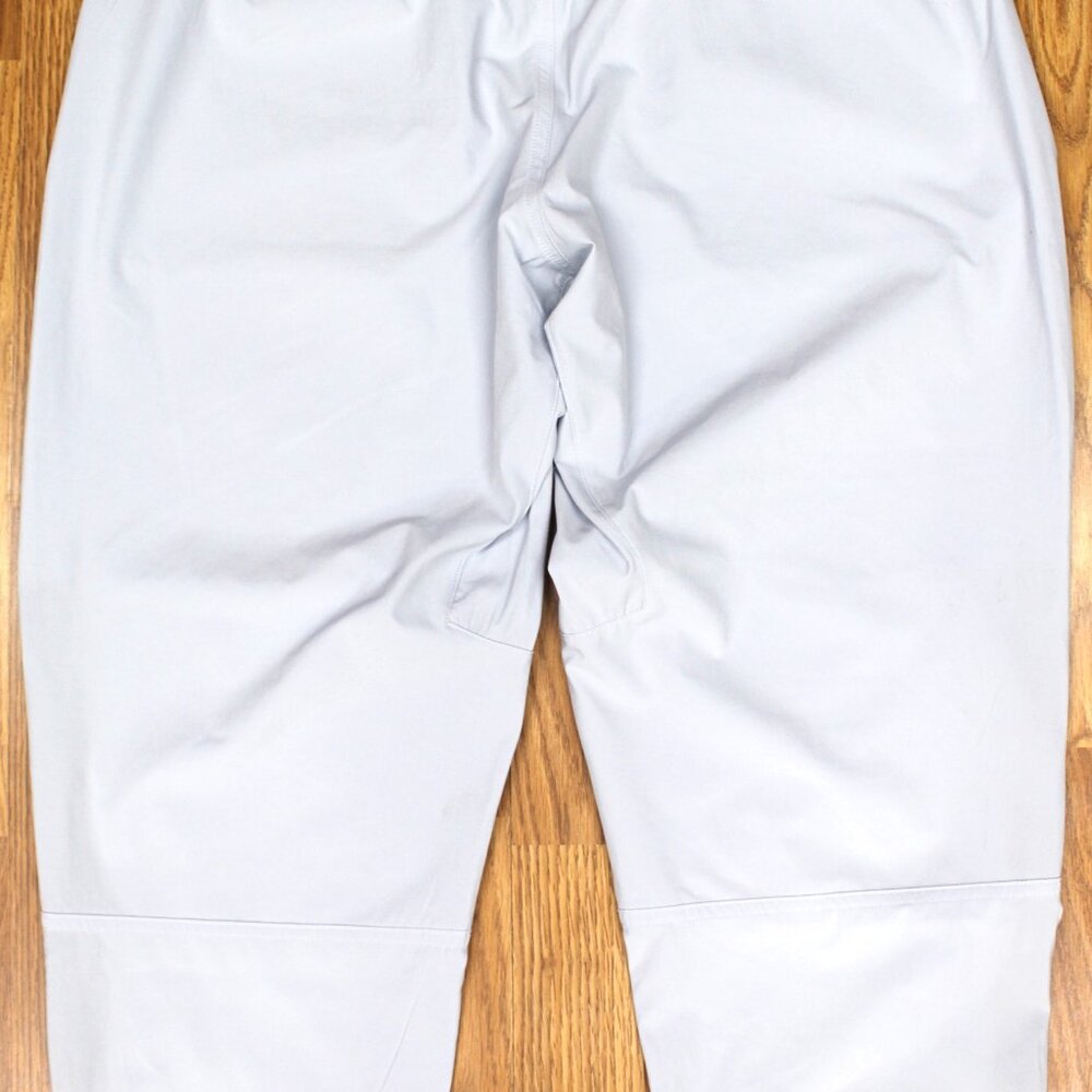 THE NORTH FACE Women’s Trailwear OKT Flash Joggers LARGE, L - Picture 7 of 8